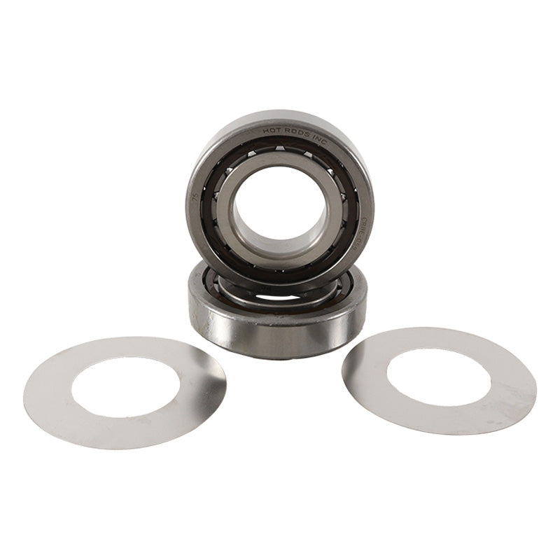MAIN BEARING SEAL KIT KTM 450SXF/XCF
