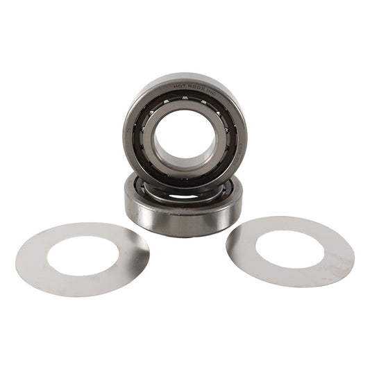 MAIN BEARING SEAL KIT KTM 450SXF/XCF