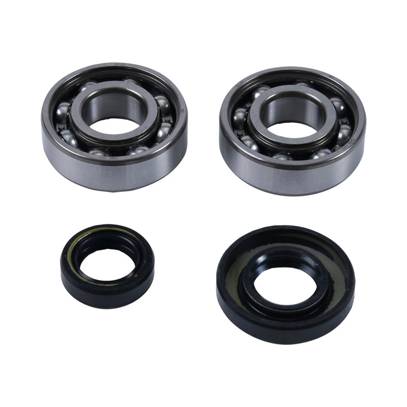 MAIN BEARING SEAL KIT KTM 50 SX 06-08