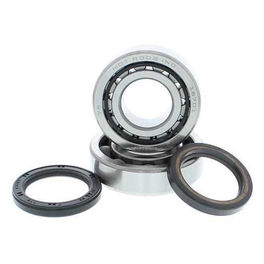 MAIN BEARING SEAL KIT HON CRF450R 17-18