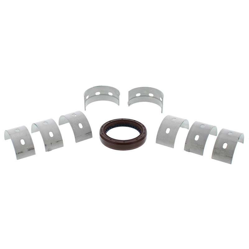MAIN BEARING SEAL KIT POLARIS 900 ACE 18-19