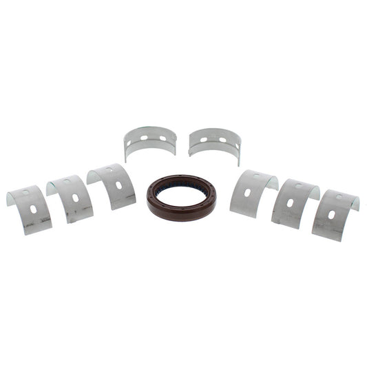 MAIN BEARING SEAL KIT POLARIS 900 ACE 18-19