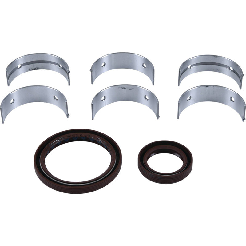 MAIN BEARING SEAL KIT POLARIS 850 09-13