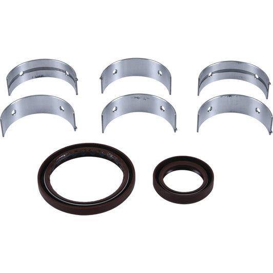 MAIN BEARING SEAL KIT POLARIS 850 09-13