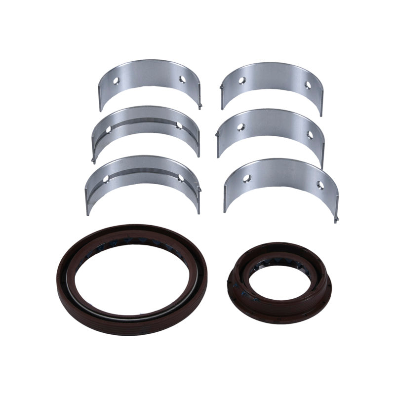 MAIN BEARING SEAL KIT POLARIS 1000 15-18