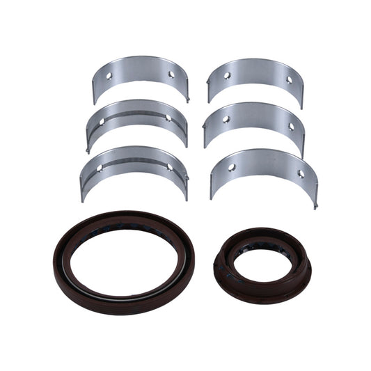 MAIN BEARING SEAL KIT POLARIS 1000 15-18