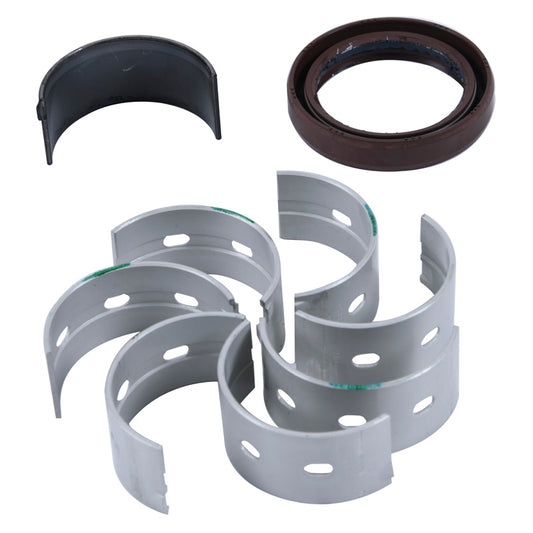 MAIN BEARING SEAL KIT POLARIS 1000 18-19