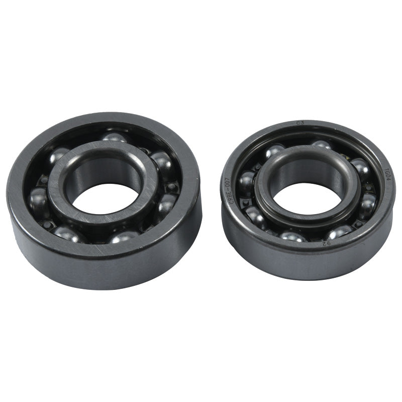 MAIN BEARING SEAL KIT YZ 65 18-20