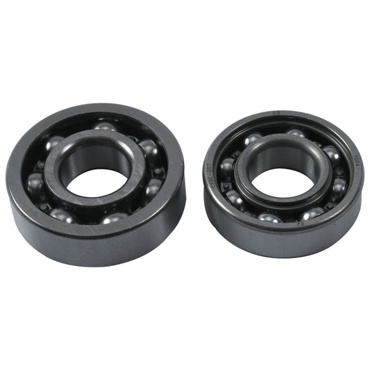 MAIN BEARING SEAL KIT YZ 65 18-20