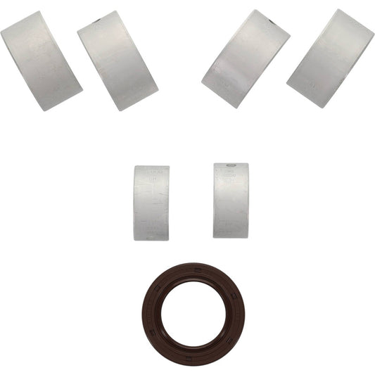 MAIN BEARING SEAL KIT CAN-AM 800 09-15
