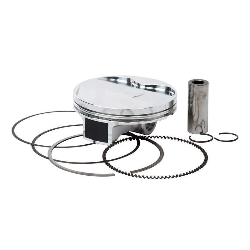 *PISTON BIG BORE +3.00MM CRF250R/X (04-09)(80.98MM