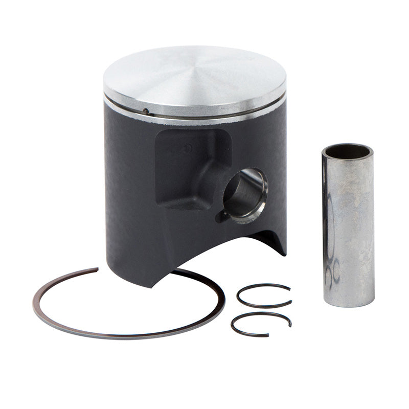 PISTON KIT REPLICA KX125 2001-02 (5396MM)