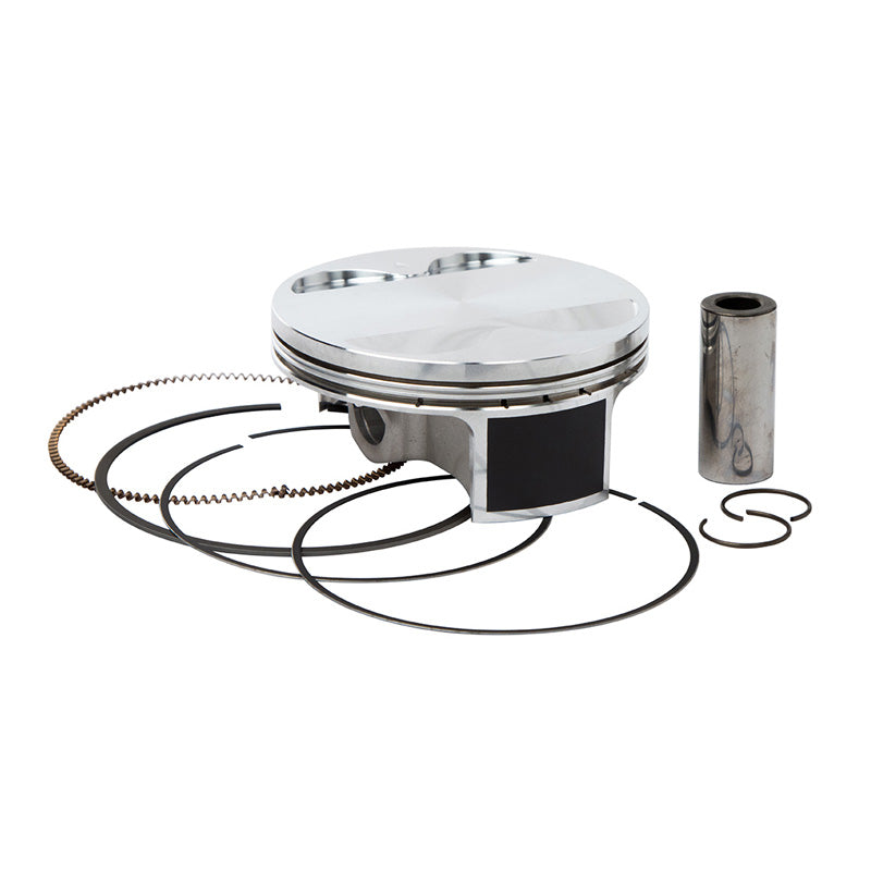PISTON REPLICA LT-R 450 (06-10) (9545MM)