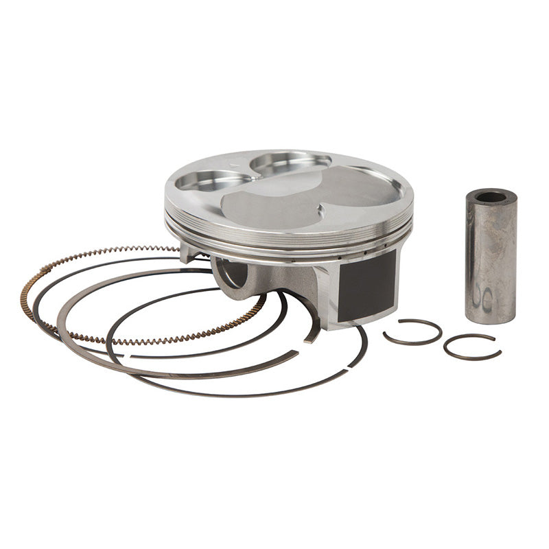 %BIG BORE +3.00MM PISTON KIT YZ 250F (14)
