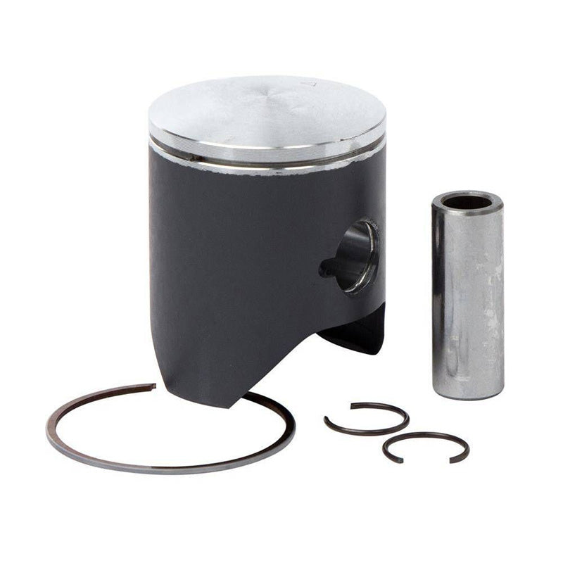 PISTON CAST REPLICA KTM 125 SX (07-14)