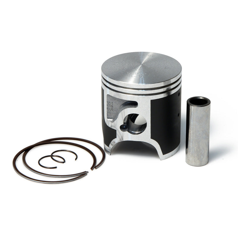 PISTON REPLICA KX85 2001-09 (4846MM)