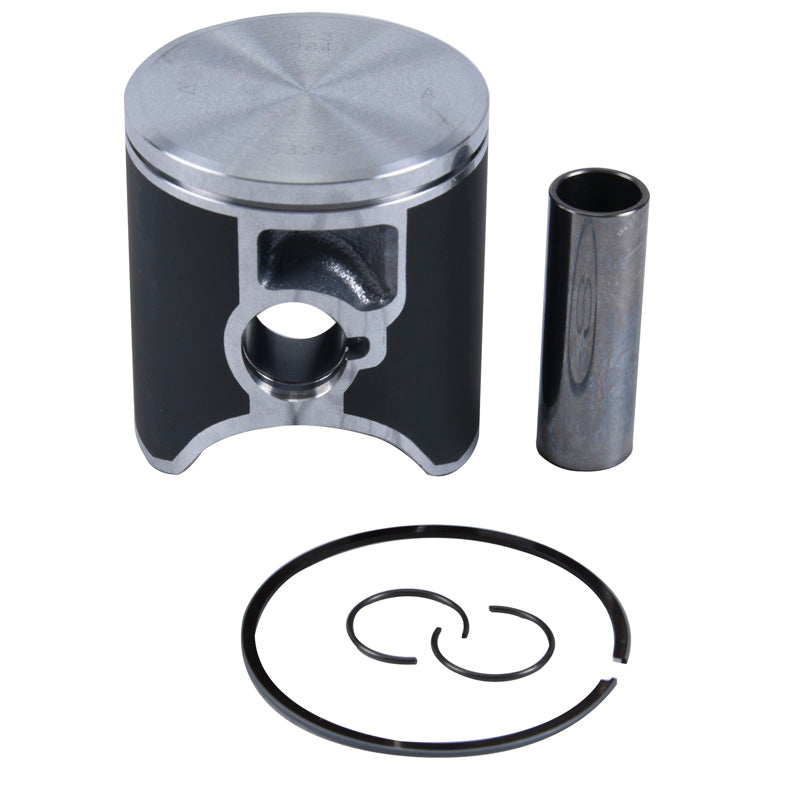 PISTON KIT A FAN XE 125 2021-2022