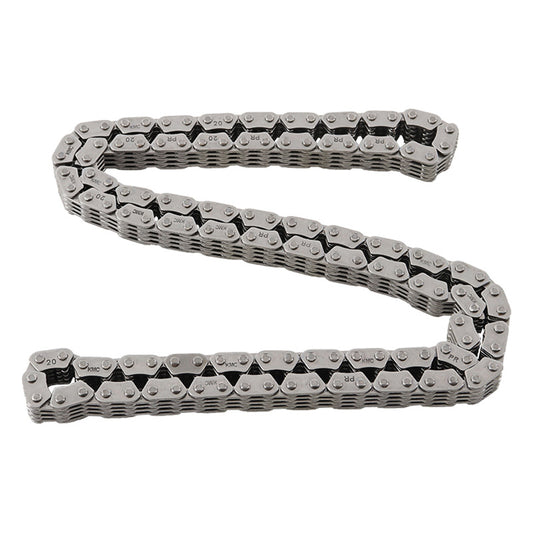 %CAM CHAIN 82RH2015-130 GSXR1000 01-15