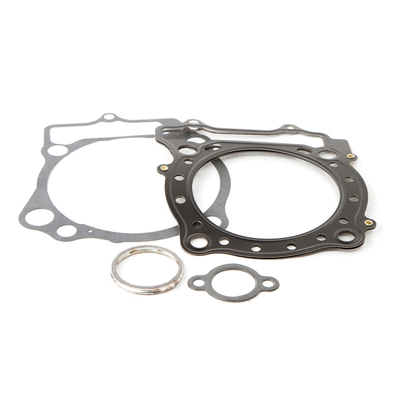 %BIG BORE GASKET KIT SUZUKI LTR450 06-09