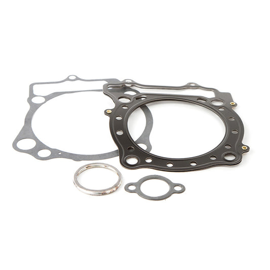 %BIG BORE GASKET KIT SUZUKI LTR450 06-09