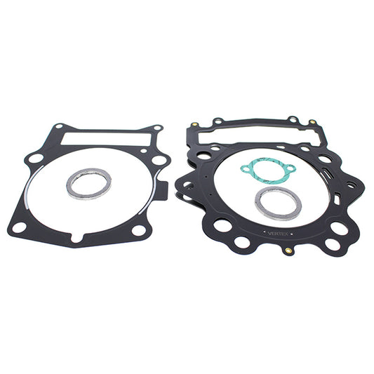 %BIG BORE GASKET KIT YAMAHA YFM700R 06-16