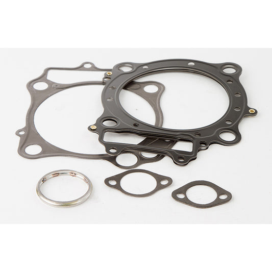 %BIG BORE GASKET KIT HONDA TRX450R 06-14