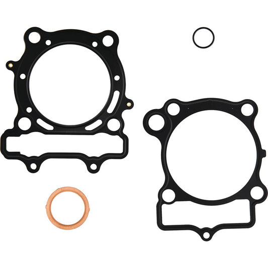 %BIG BORE GASKET KIT SUZUKI RMZ250 07-09