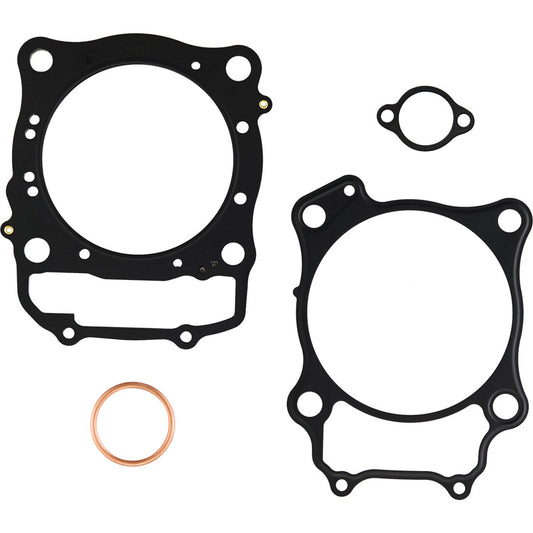%BIG BORE GASKET KIT HONDA TRX700XX 08-09