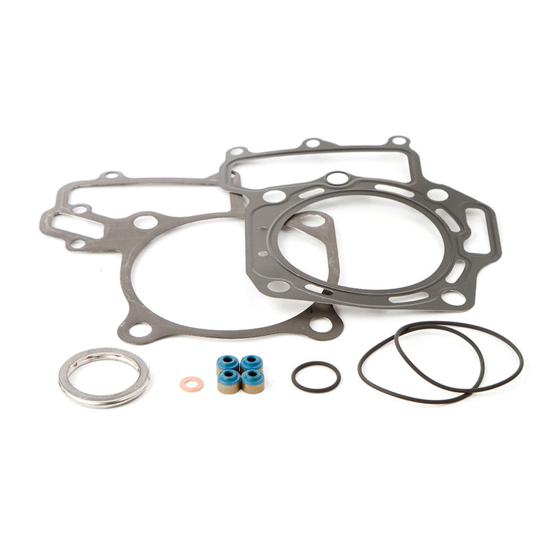%BIG BORE GASKET KIT KAWASAKI KVF750 05-16