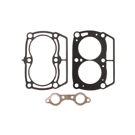 %BIG BORE GASKET KIT RZR/SPORTSMAN 800 11-16