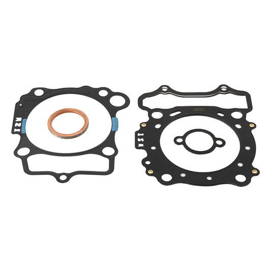 %BIG BORE GASKET KIT YAMAHA YZ250F 14-15