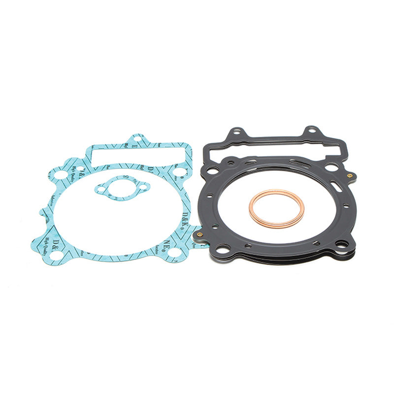 %BIG BORE GASKET KIT KAWASAKI KX450F 09-15