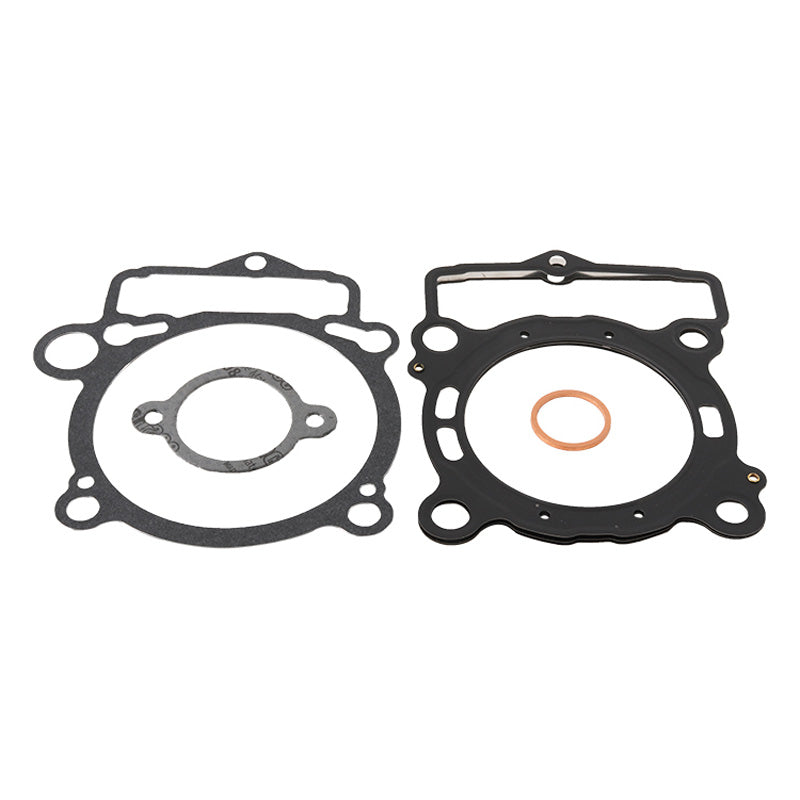 %BIG BORE GASKET KIT 250 KTM SX-F 16-19