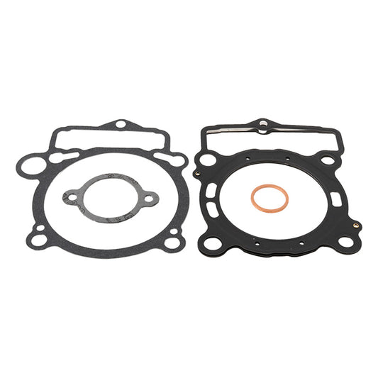 %BIG BORE GASKET KIT 250 KTM SX-F 16-19