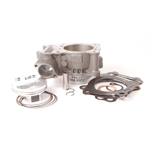 %BIG BORE KIT +2MM HONDA CRF150R 07-08 159CC