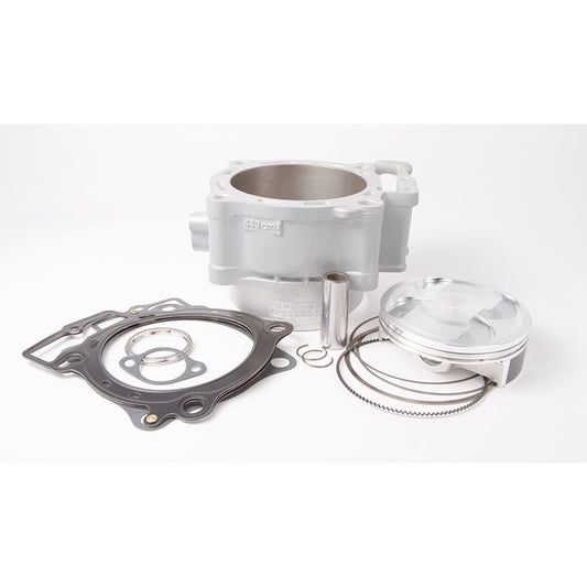 %BIG BORE KIT +3MM HONDA CRF450 2009 478CC