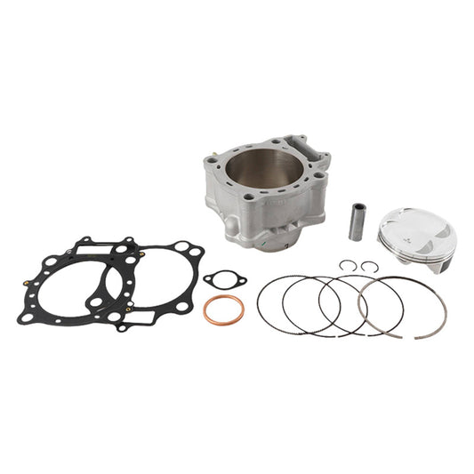 %BIG BORE KIT +3MM HONDA CRF450X 2009 478CC