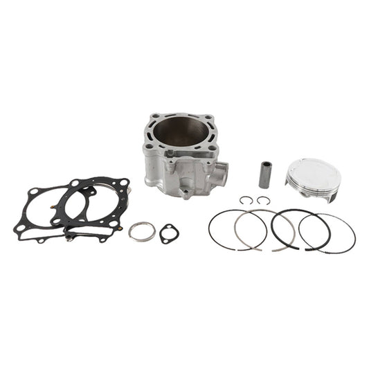 %BIG BORE KIT +3MM HONDA TRX450 04-05 479CC