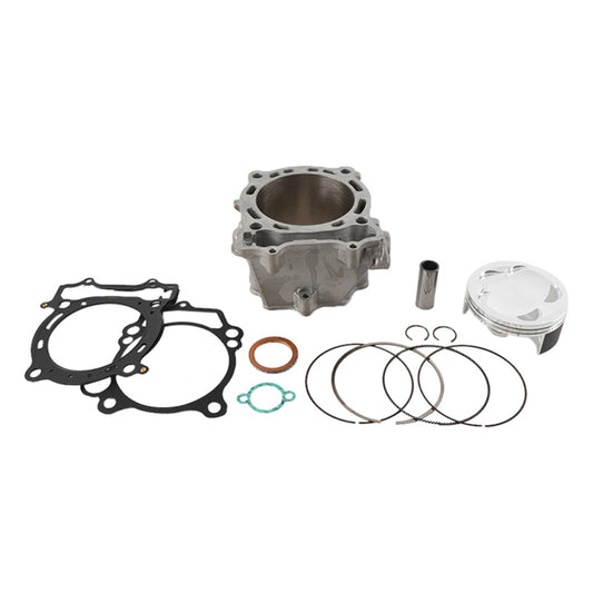 %BIG BORE KIT +3MM YAMAHA YFZ450 04-08 478CC