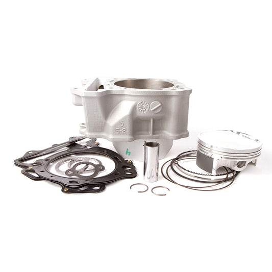 %BIG BORE KIT DRZ/DVX/KFX/KLX/LTZ400 434CC