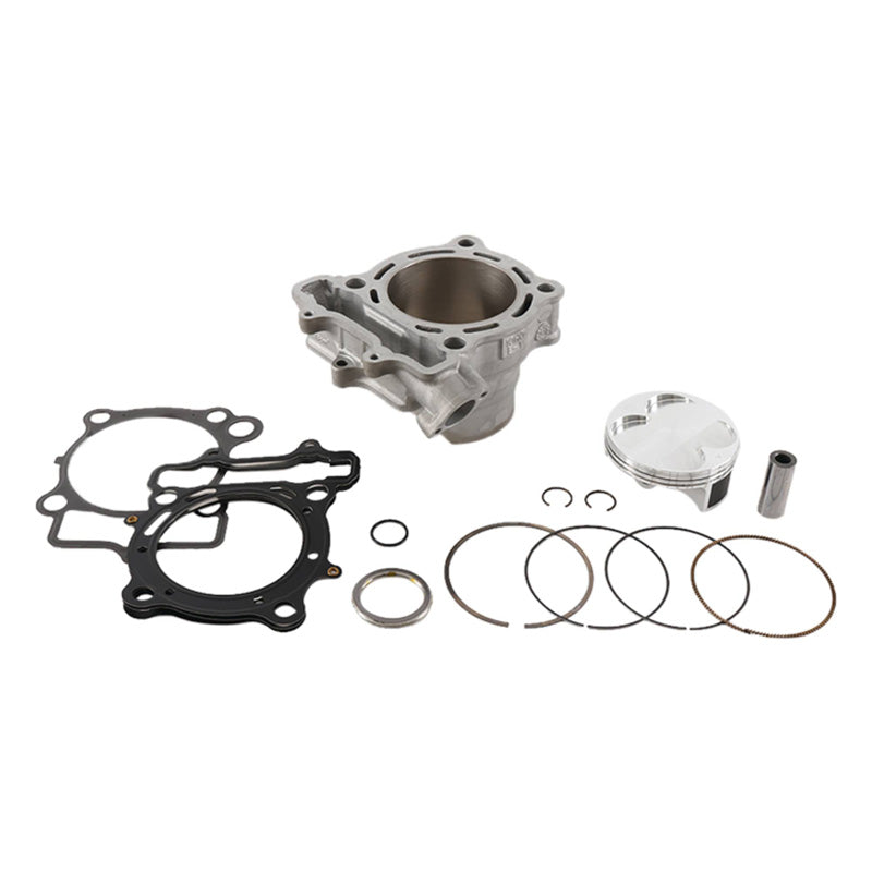 %BIG BORE KIT +3MM SUZUKI RMZ250 07-09 269CC
