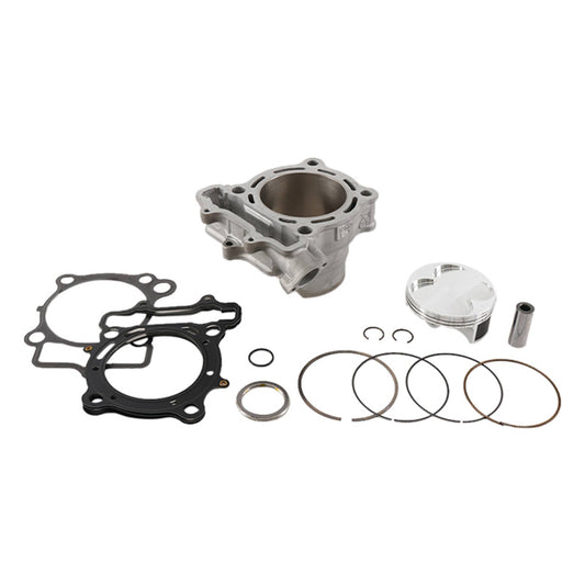 %BIG BORE KIT +3MM SUZUKI RMZ250 07-09 269CC