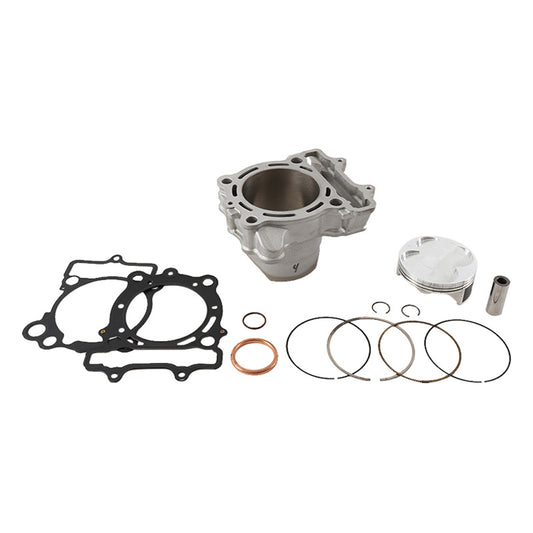 %BIG BORE KIT +3MM SUZUKI RMZ250 10-11 269CC