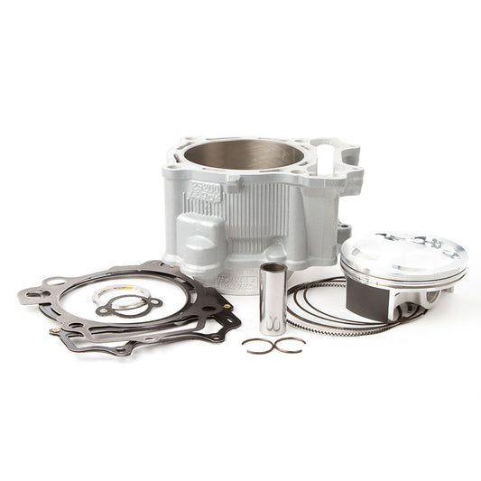 %BIG BORE KIT +3MM YAMAHA YFZ450R 09-11 478CC