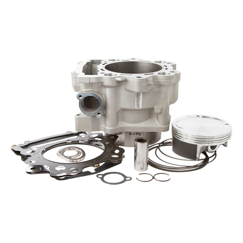 %BIG BORE KIT +3MM YFM700 07-11 727CC
