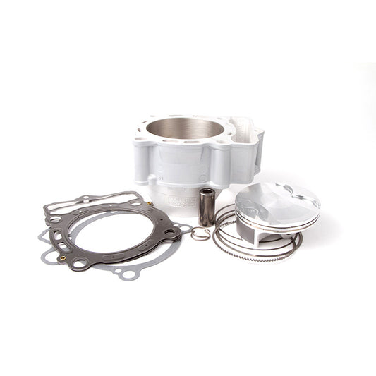 %BIG BORE KIT +2MM KTM 350 SX-F 2011 365CC