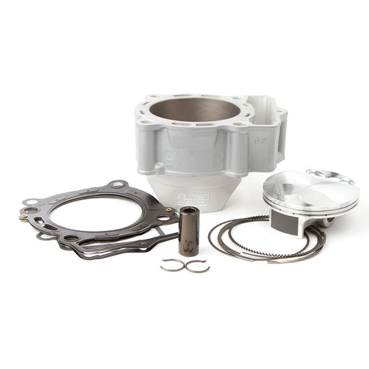 %BIG BORE KIT +2MM KTM 350 SX-F 2013 365CC