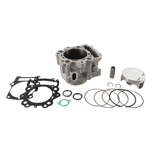 %BIG BORE KIT +3MM YAMAHA YFM700 14-15 727CC