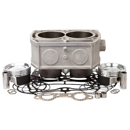%BIG BORE KIT +2MM SPORTSMAN 800 11-15 808CC