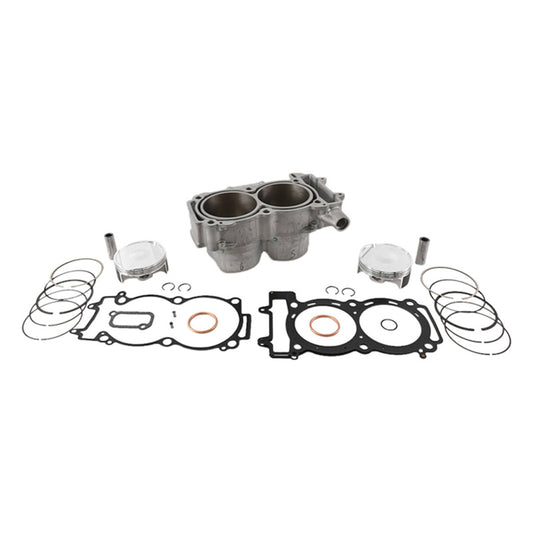%BIG BORE KIT +5MM RANGER 900XP 11-14 975CC